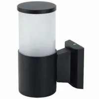 Corp de iluminat Horoz KAVAK-2 60 W / 