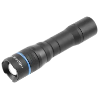 Lanternă Hoegert HT1E413 Black