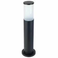 Corp de iluminat Horoz KAVAK-4 60 W / 