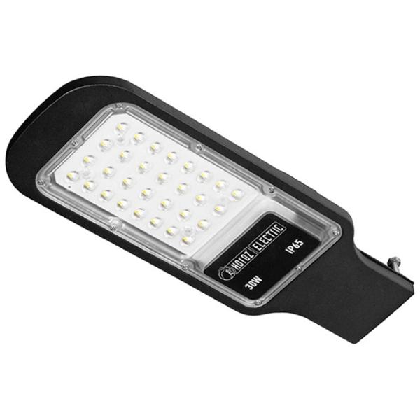 Corp de iluminat Horoz TEXAS-30 30 W /  photo 1