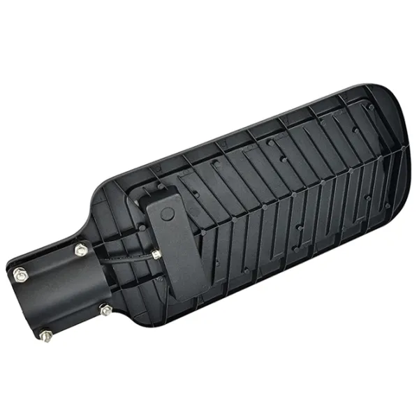 Corp de iluminat Horoz TEXAS-30 30 W /  photo 2