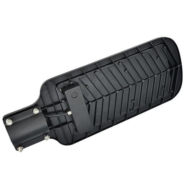 Corp de iluminat Horoz TEXAS-30 30 W /  photo 2