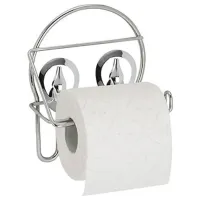 Держатель для туалетной бумаги Artex Stick  Нержавеющая сталь