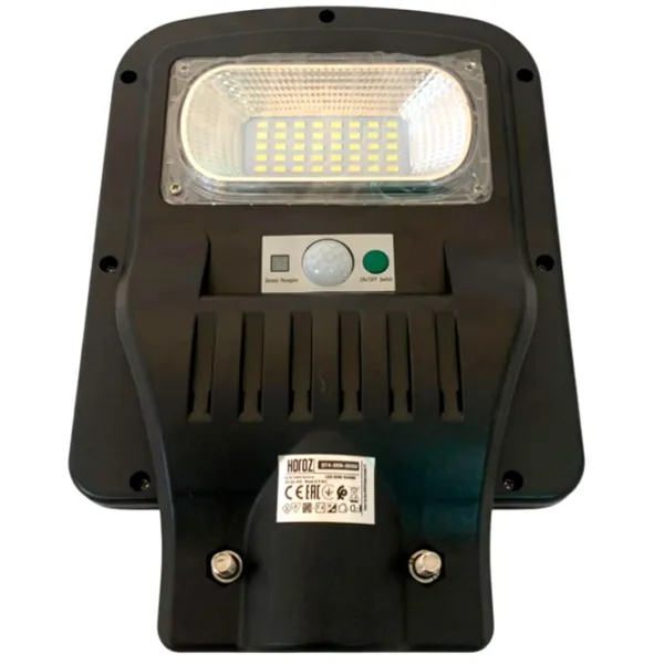 Corp de iluminat LED Horoz GRAND-50 50 W /  photo 1