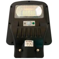 Светодиодный светильник Horoz GRAND-50 50 Вт / 