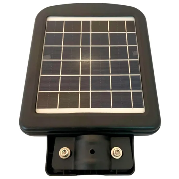 Corp de iluminat LED Horoz GRAND-50 50 W /  photo 2