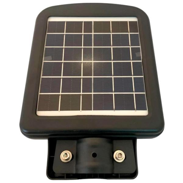 Corp de iluminat LED Horoz GRAND-50 50 W /  photo 2