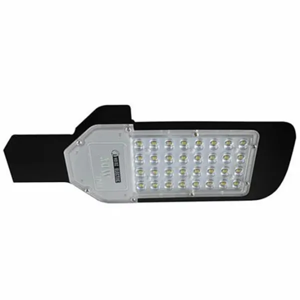 Corp de iluminat LED Horoz ORLANDO-50 50 W /  photo 1 Corp de iluminat LED Horoz ORLANDO-50 50 W /  photo 1