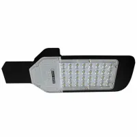 Светодиодный светильник Horoz ORLANDO-50 50 Вт / 