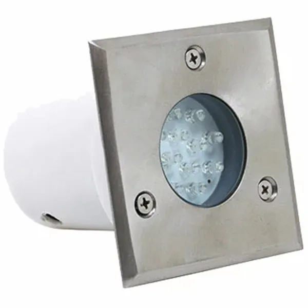 Corp de iluminat Horoz HL941L 1.2 W /  photo 1