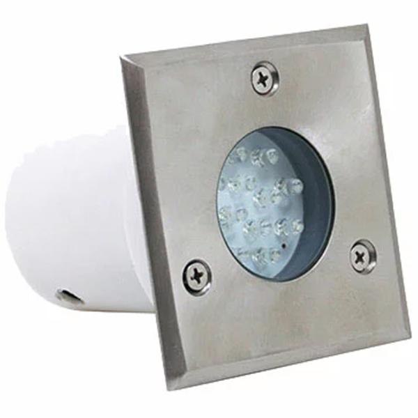 Corp de iluminat Horoz HL941L 1.2 W /  photo 1