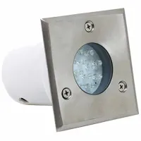 Corp de iluminat Horoz HL941L 1.2 W / 