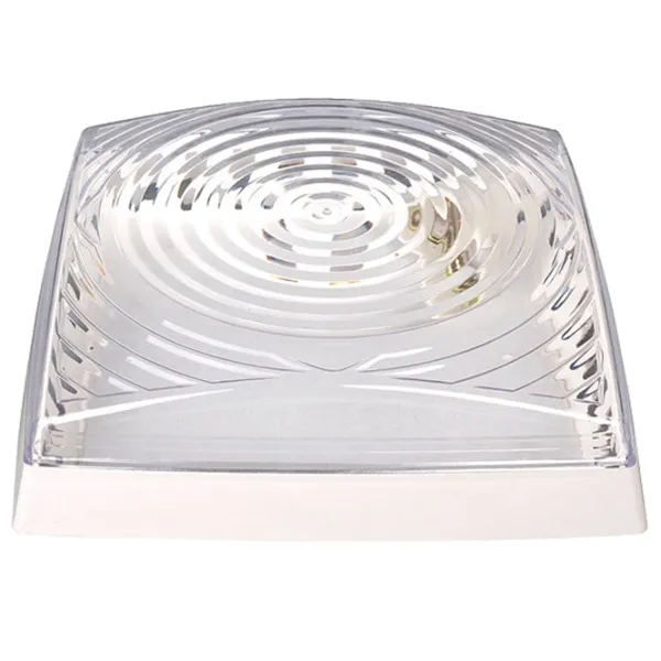 Светильник Horoz KARE CLASSIC 26 Вт /  photo 1 Светильник Horoz KARE CLASSIC 26 Вт /  photo 1