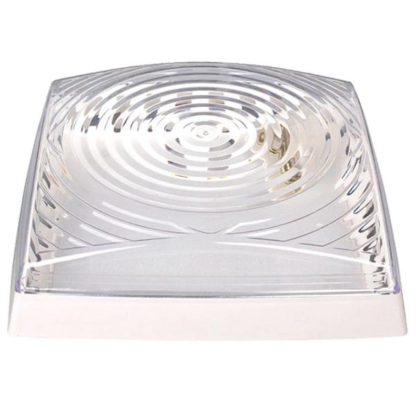 Светильник Horoz KARE CLASSIC 26 Вт /  photo 1 Светильник Horoz KARE CLASSIC 26 Вт /  photo 1