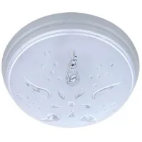 Светильник Horoz UFO WIND ROSE 40 Вт / 