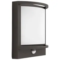 Настенный светильник Philips SAMONDRA IR 12 Вт / SMD