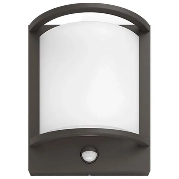 Lampă de perete Philips SAMONDRA IR 12 W / SMD photo 2 Lampă de perete Philips SAMONDRA IR 12 W / SMD photo 2