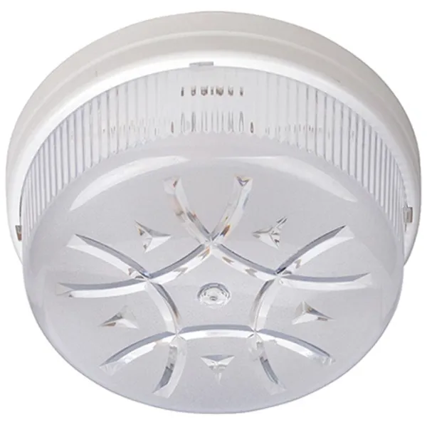 Corp de iluminat Horoz GLOP FAVORI 40 W /  photo 1 Corp de iluminat Horoz GLOP FAVORI 40 W /  photo 1