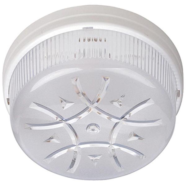 Corp de iluminat Horoz GLOP FAVORI 40 W /  photo 1 Corp de iluminat Horoz GLOP FAVORI 40 W /  photo 1