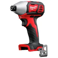 Дрель-шуруповерт Milwaukee M18BID-0 2750 об/мин