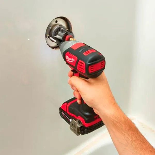 Дрель-шуруповерт Milwaukee M18BID-0 2750 об/мин photo 4 Дрель-шуруповерт Milwaukee M18BID-0 2750 об/мин photo 4