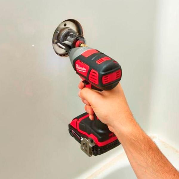 Дрель-шуруповерт Milwaukee M18BID-0 2750 об/мин photo 4 Дрель-шуруповерт Milwaukee M18BID-0 2750 об/мин photo 4