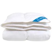 Plapumă Othello Cloudia 195 x 215 cm