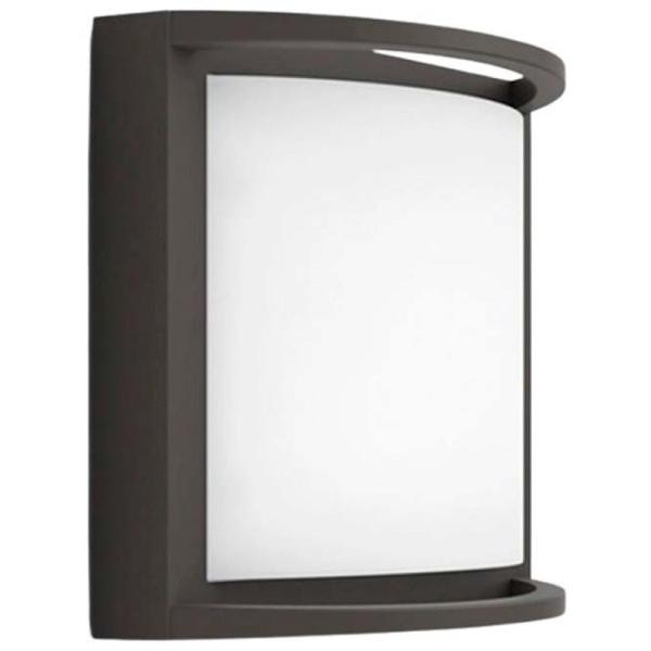 Lampă de perete Philips SAMONDRA 12 W / SMD photo 1 Lampă de perete Philips SAMONDRA 12 W / SMD photo 1
