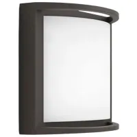 Настенный светильник Philips SAMONDRA 12 Вт / SMD