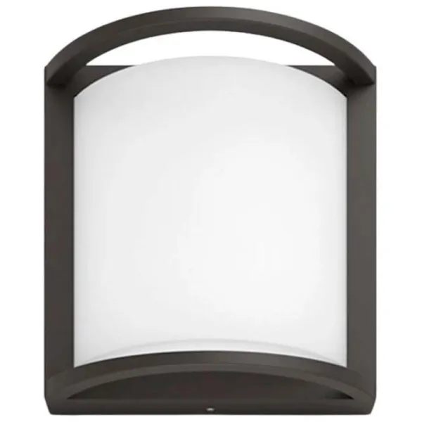 Lampă de perete Philips SAMONDRA 12 W / SMD photo 3 Lampă de perete Philips SAMONDRA 12 W / SMD photo 3