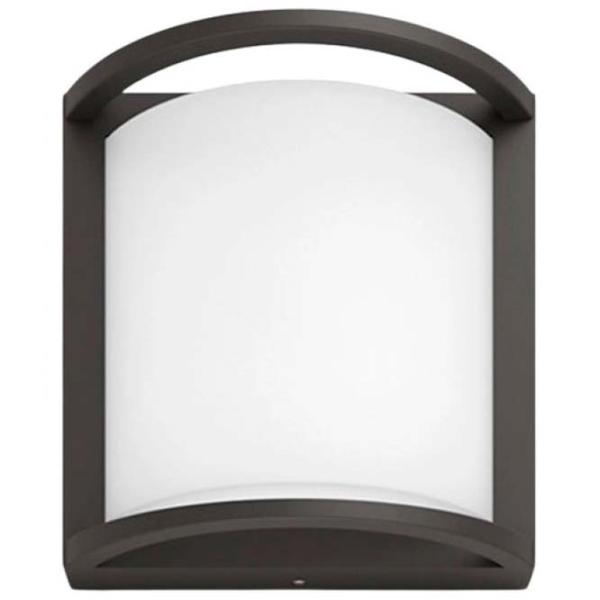 Lampă de perete Philips SAMONDRA 12 W / SMD photo 3 Lampă de perete Philips SAMONDRA 12 W / SMD photo 3