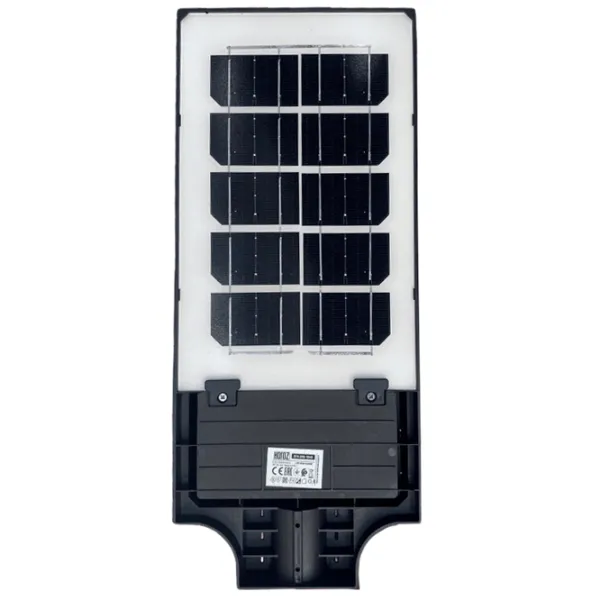 Corp de iluminat Horoz COMPACT PRO-40 40 W /  photo 2