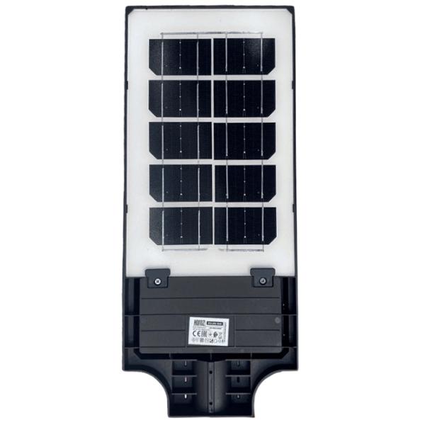 Corp de iluminat Horoz COMPACT PRO-40 40 W /  photo 2