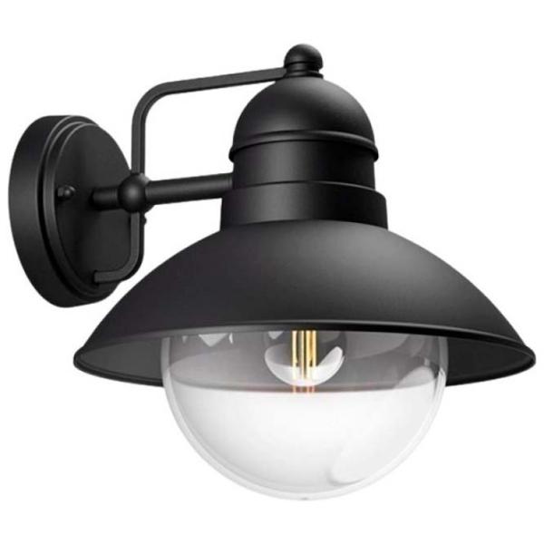Lampă de perete Philips HOVERFLY 60 W / E27 photo 1 Lampă de perete Philips HOVERFLY 60 W / E27 photo 1