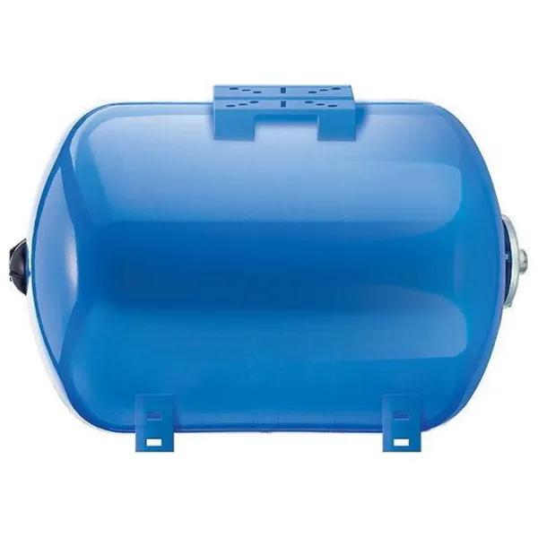 Vas de expansiune Ferro CWU24P 24 l photo 1 Vas de expansiune Ferro CWU24P 24 l photo 1