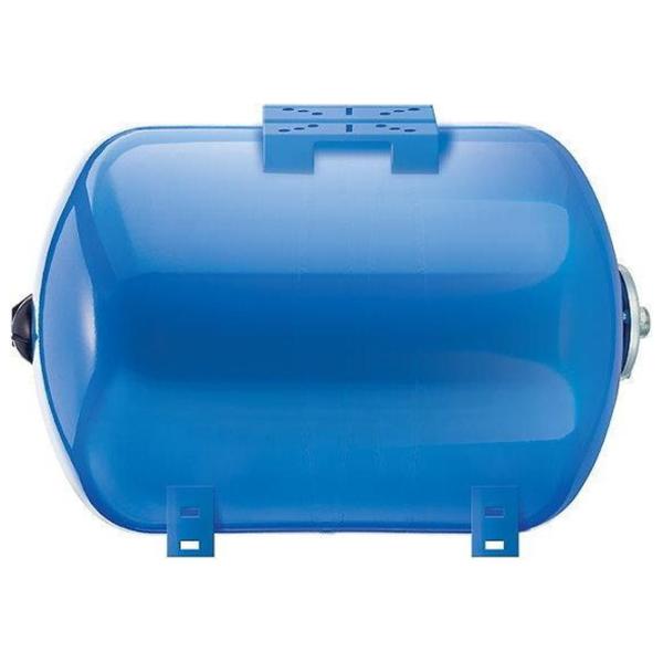 Vas de expansiune Ferro CWU24P 24 l photo 1 Vas de expansiune Ferro CWU24P 24 l photo 1