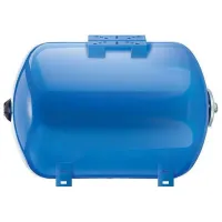 Vas de expansiune Ferro CWU24P 24 l