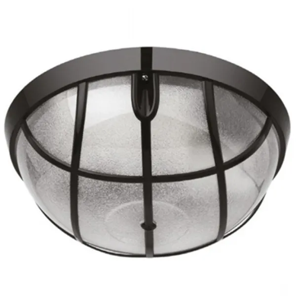 Corp de iluminat Horoz AQUA OPAQUE 60 W /  photo 1
