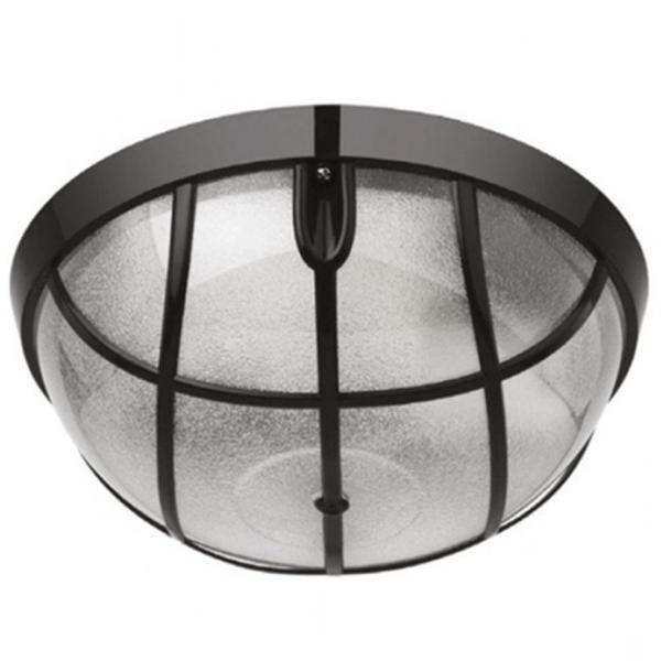 Corp de iluminat Horoz AQUA OPAQUE 60 W /  photo 1