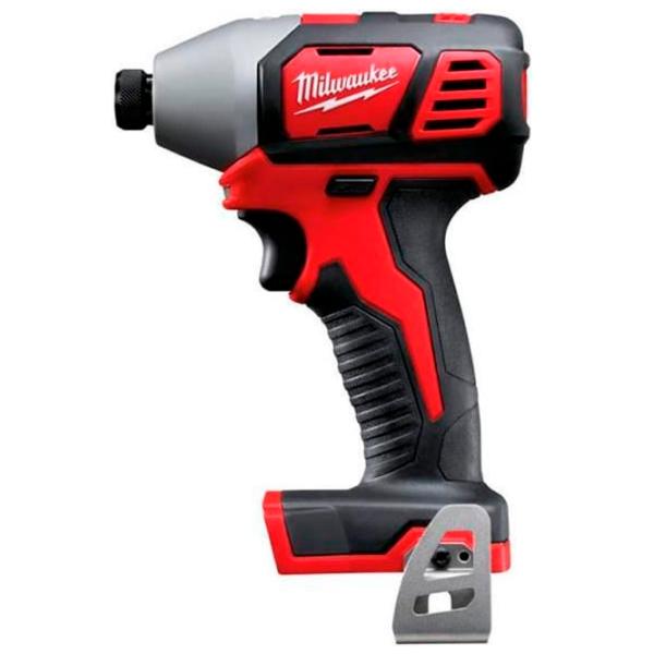 Mașină de găurit și înșurubat Milwaukee M18BLDD2-502X 1800 rot/min photo 3