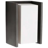 Настенный светильник Philips Bridge 42 Вт / E27