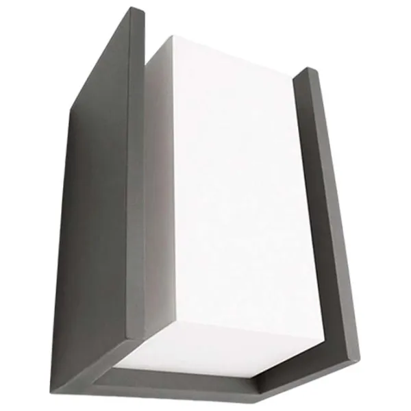 Настенный светильник Philips Bridge 42 Вт / E27 photo 3 Настенный светильник Philips Bridge 42 Вт / E27 photo 3