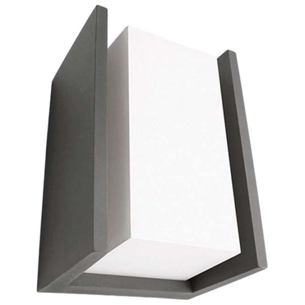 Настенный светильник Philips Bridge 42 Вт / E27 photo 3 Настенный светильник Philips Bridge 42 Вт / E27 photo 3