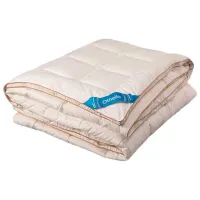 Plapumă Othello Crowna 195 x 215 cm