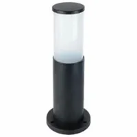 Corp de iluminat Horoz KAVAK-3 60 W / 