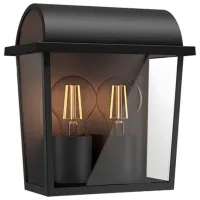 Настенный светильник Philips HARVEST 42 Вт / E27