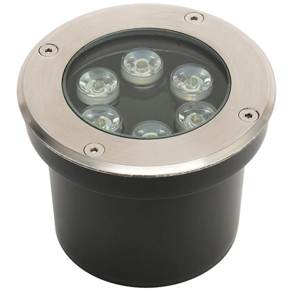 Corp de iluminat Horoz AZUR-6 6 W /  photo 1 Corp de iluminat Horoz AZUR-6 6 W /  photo 1