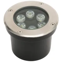 Светильник Horoz AZUR-6 6 Вт / 