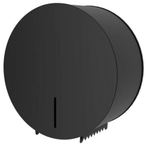 Диспенсер туалетной бумаги Uniplast KW-7302 Нержавеющая сталь photo 1