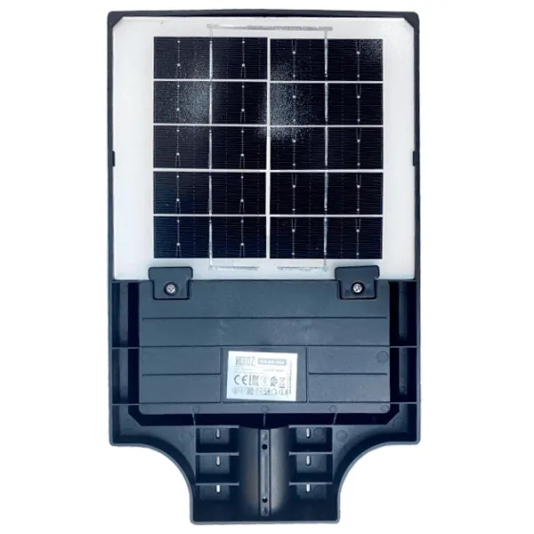 Corp de iluminat LED Horoz COMPACT PRO-20 20 W /  photo 2 Corp de iluminat LED Horoz COMPACT PRO-20 20 W /  photo 2